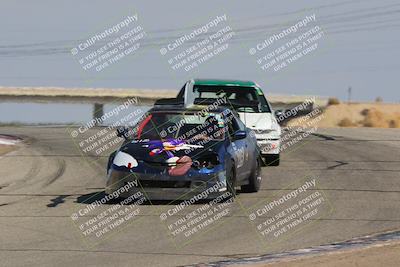 media/Oct-01-2023-24 Hours of Lemons (Sun) [[82277b781d]]/1045am (Outside Grapevine)/